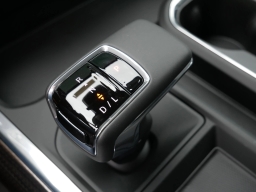 Chevrolet Silverado 1500 RST 4WD Crew Cab 157" 2026