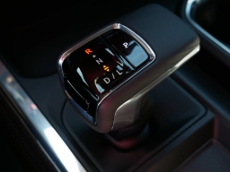 Chevrolet Silverado 1500 RST 4WD Crew Cab 157" 2026