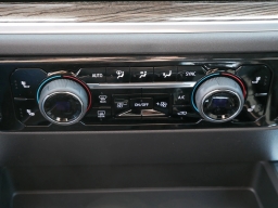 Chevrolet Silverado 1500 RST 4WD Crew Cab 157" 2026