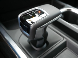 Chevrolet Silverado 1500 RST 4WD Crew Cab 157" 2026