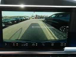 Chevrolet Silverado 1500 RST 4WD Crew Cab 157" 2026