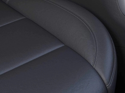 Chevrolet Silverado 1500 RST 4WD Crew Cab 157" 2026