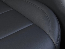 Chevrolet Silverado 1500 RST 4WD Crew Cab 157" 2026