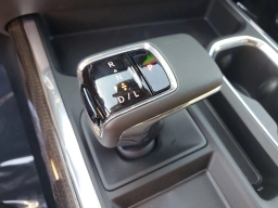 Chevrolet Silverado 1500 LT Trail Boss 4WD Crew Cab 157" 2026