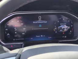 Chevrolet Silverado 1500 LT Trail Boss 4WD Crew Cab 157" 2026