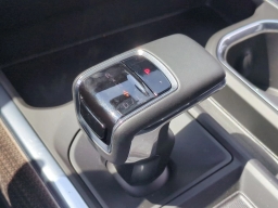 Chevrolet Silverado 1500 LT Trail Boss 4WD Crew Cab 157" 2026