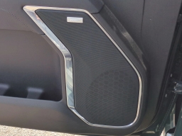 Chevrolet Silverado 1500 LT Trail Boss 4WD Crew Cab 157" 2026