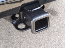 Chevrolet Silverado 1500 LT Trail Boss 4WD Crew Cab 157" 2026