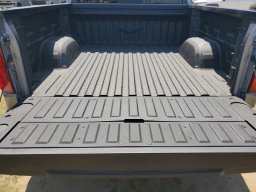 Chevrolet Silverado 1500 LT Trail Boss 4WD Crew Cab 157" 2026