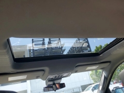 Chevrolet Silverado 1500 LT Trail Boss 4WD Crew Cab 157" 2026