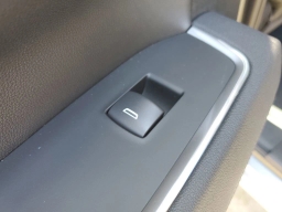 Chevrolet Silverado 1500 LT Trail Boss 4WD Crew Cab 157" 2026