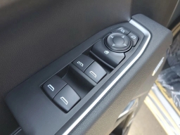 Chevrolet Silverado 1500 LT Trail Boss 4WD Crew Cab 157" 2026