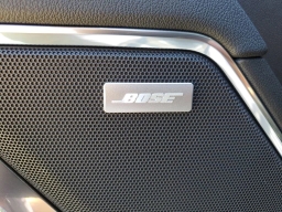 Chevrolet Silverado 1500 LT Trail Boss 4WD Crew Cab 157" 2026