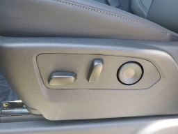 Chevrolet Silverado 1500 LT Trail Boss 4WD Crew Cab 157" 2026