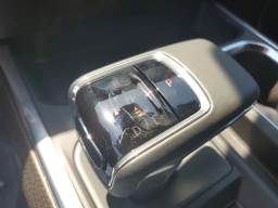 Chevrolet Silverado 1500 LT Trail Boss 4WD Crew Cab 157" 2026