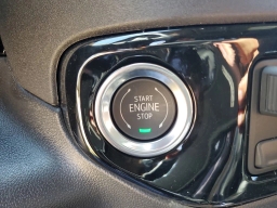 Chevrolet Silverado 1500 LT Trail Boss 4WD Crew Cab 157" 2026