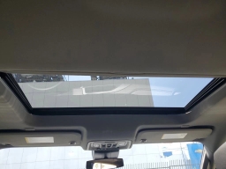 Chevrolet Silverado 1500 LT Trail Boss 4WD Crew Cab 157" 2026