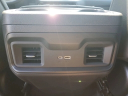 Chevrolet Silverado 1500 LT Trail Boss 4WD Crew Cab 157" 2026