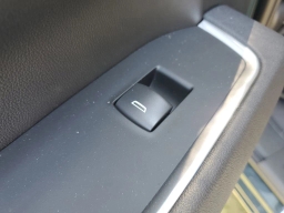 Chevrolet Silverado 1500 LT Trail Boss 4WD Crew Cab 157" 2026