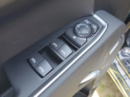 Chevrolet Silverado 1500 LT Trail Boss 4WD Crew Cab 157" 2026