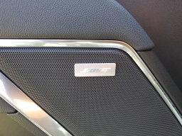 Chevrolet Silverado 1500 LT Trail Boss 4WD Crew Cab 157" 2026