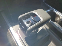 Chevrolet Silverado 1500 LT Trail Boss 4WD Crew Cab 157" 2026