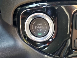 Chevrolet Silverado 1500 LT Trail Boss 4WD Crew Cab 157" 2026