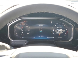 Chevrolet Silverado 1500 LT Trail Boss 4WD Crew Cab 157" 2026