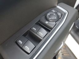 Chevrolet Silverado 1500 LT Trail Boss 4WD Crew Cab 157" 2026