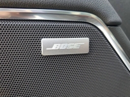 Chevrolet Silverado 1500 LT Trail Boss 4WD Crew Cab 157" 2026