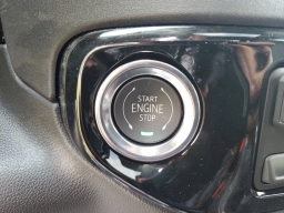 Chevrolet Silverado 1500 LT Trail Boss 4WD Crew Cab 157" 2026