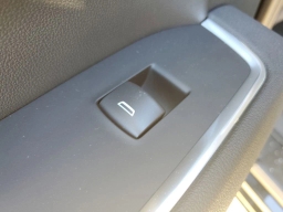 Chevrolet Silverado 1500 LT Trail Boss 4WD Crew Cab 157" 2026