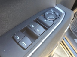 Chevrolet Silverado 1500 LT Trail Boss 4WD Crew Cab 157" 2026