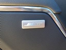 Chevrolet Silverado 1500 LT Trail Boss 4WD Crew Cab 157" 2026