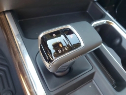 Chevrolet Silverado 1500 LT Trail Boss 4WD Crew Cab 157" 2026