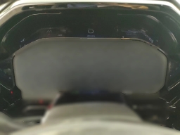 Chevrolet Silverado 1500 LT Trail Boss 4WD Crew Cab 157" 2026