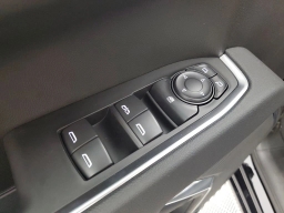 Chevrolet Silverado 1500 LT Trail Boss 4WD Crew Cab 157" 2026