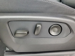 Chevrolet Silverado 1500 LT Trail Boss 4WD Crew Cab 157" 2026