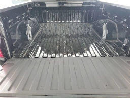 Chevrolet Silverado 1500 LT Trail Boss 4WD Crew Cab 157" 2026