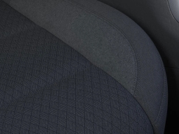 Chevrolet Silverado 1500 LT Trail Boss 4WD Crew Cab 157" 2026