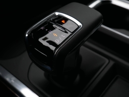 Chevrolet Silverado 1500 LT Trail Boss 4WD Crew Cab 157" 2026