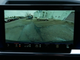 Chevrolet Silverado 1500 LT Trail Boss 4WD Crew Cab 157" 2026