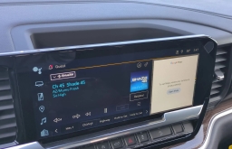 Chevrolet Silverado 1500 LT Trail Boss 4WD Crew Cab 157" 2026