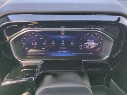 Chevrolet Silverado 1500 LT Trail Boss 4WD Crew Cab 157" 2026