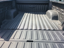 Chevrolet Silverado 1500 LT Trail Boss 4WD Crew Cab 157" 2026