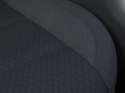 Chevrolet Silverado 1500 LT Trail Boss 4WD Crew Cab 157" 2026