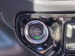 Chevrolet Silverado 1500 LT Trail Boss 4WD Crew Cab 157" 2026