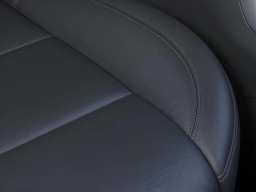 Chevrolet Silverado 1500 LT Trail Boss 4WD Crew Cab 157" 2026