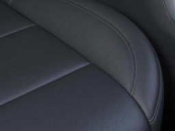 Chevrolet Silverado 1500 LT Trail Boss 4WD Crew Cab 157" 2026