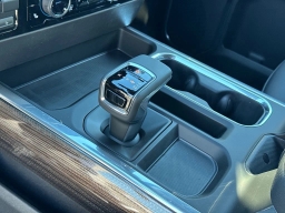 Chevrolet Silverado 1500 LT Trail Boss 4WD Crew Cab 157" 2026